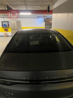 بي واي دي ديستروير 05